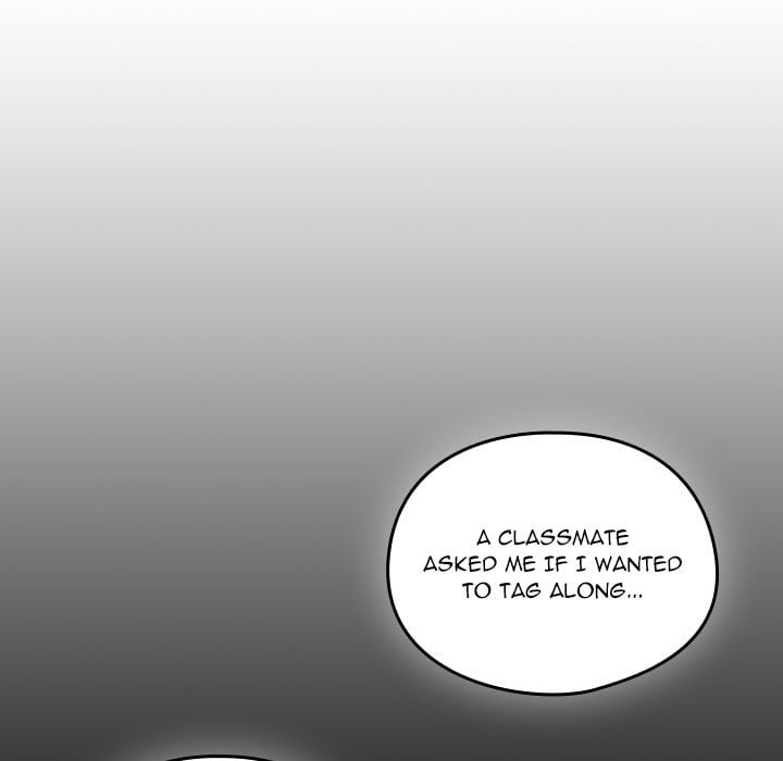 Dating After Work Uncensored chapter 49 page 66