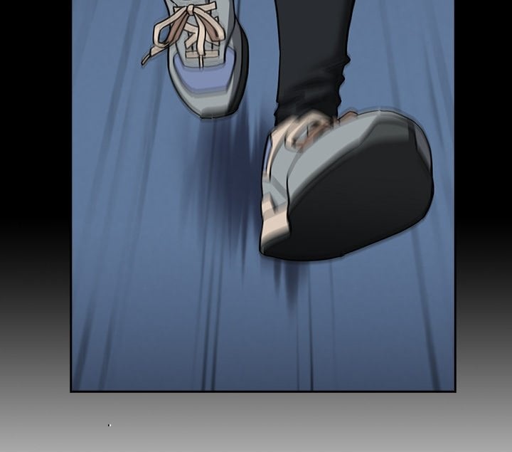 Dating After Work Uncensored chapter 49 page 68