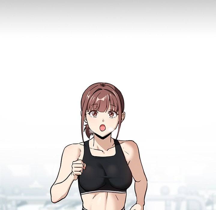 Dating After Work Uncensored chapter 49 page 69