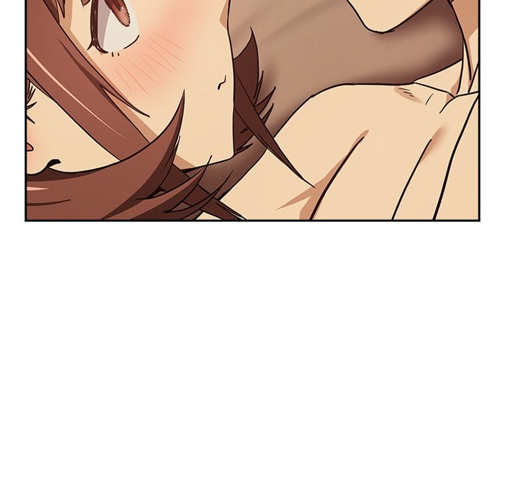 Dating After Work Uncensored chapter 49 page 78