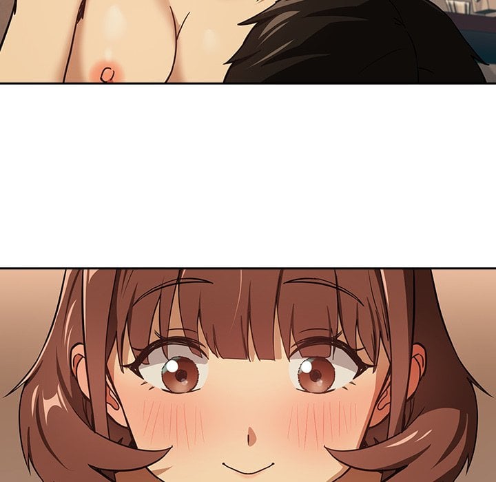 Dating After Work Uncensored chapter 49 page 87