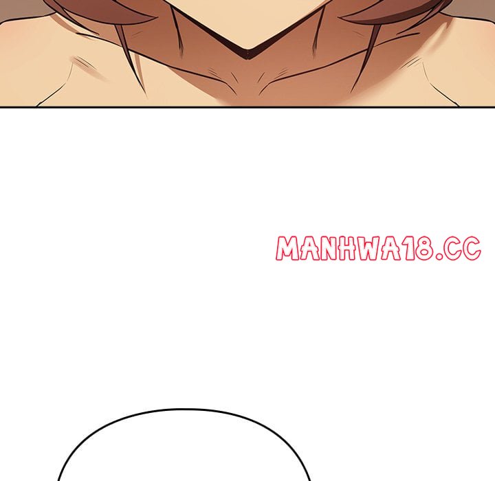 Dating After Work Uncensored chapter 49 page 88
