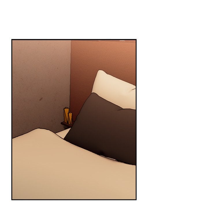 Dating After Work Uncensored chapter 49 page 93