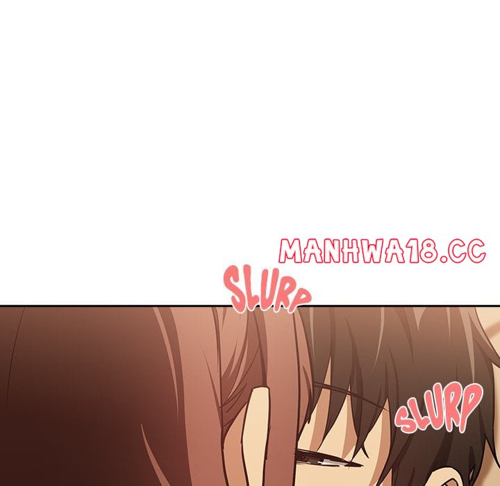 Dating After Work Uncensored chapter 49 page 94