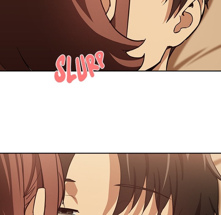 Dating After Work Uncensored chapter 49 page 95