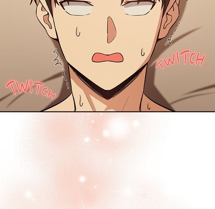 Dating After Work Uncensored chapter 49 page 100