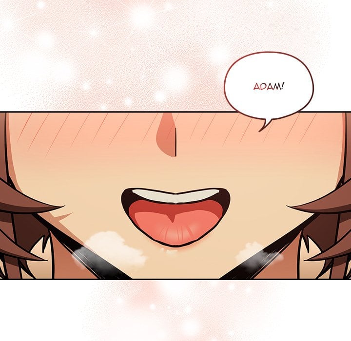 Dating After Work Uncensored chapter 49 page 101