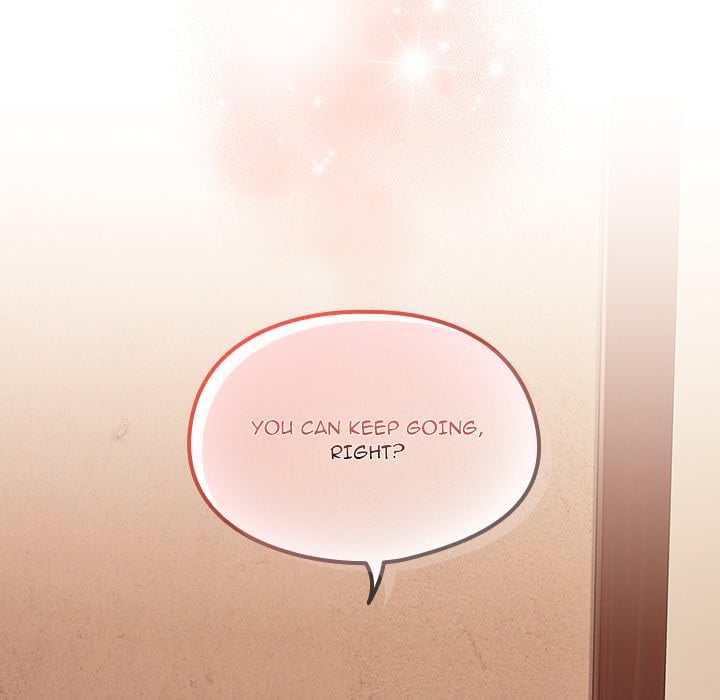 Dating After Work Uncensored chapter 49 page 102