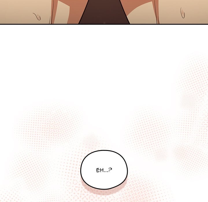 Dating After Work Uncensored chapter 49 page 108