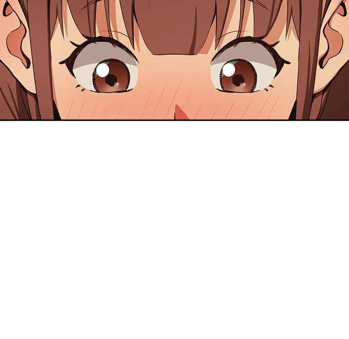 Dating After Work Uncensored chapter 50 page 7