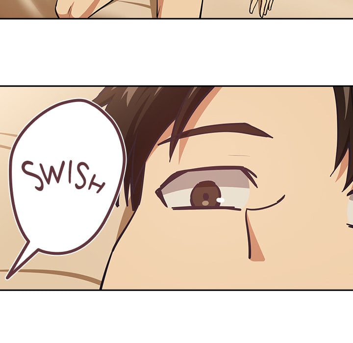 Dating After Work Uncensored chapter 50 page 29