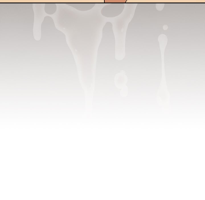 Dating After Work Uncensored chapter 50 page 54