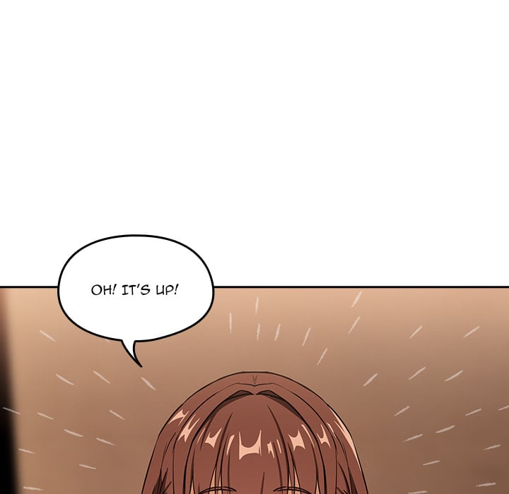 Dating After Work Uncensored chapter 50 page 55