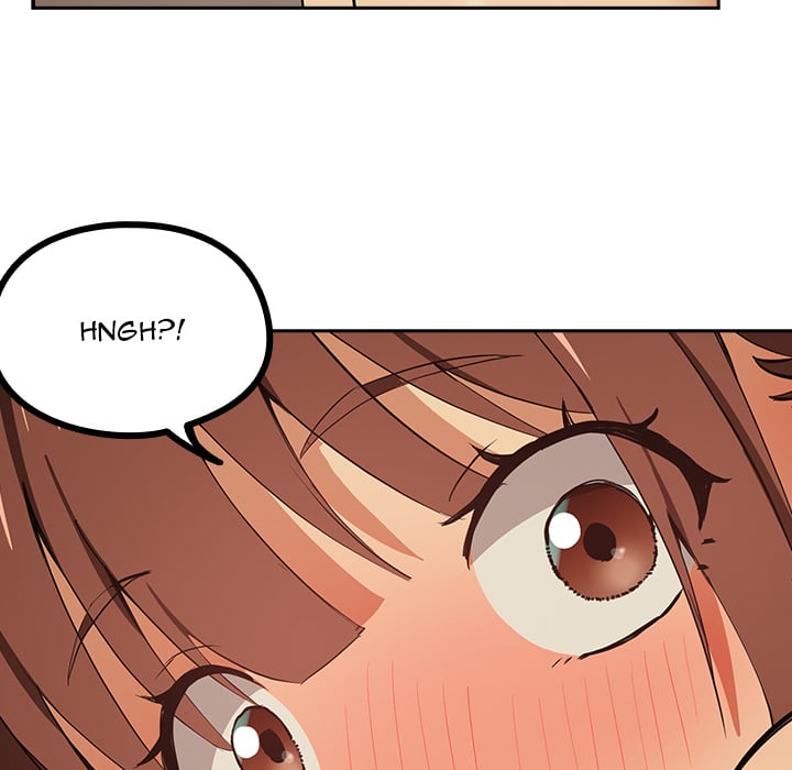 Dating After Work Uncensored chapter 50 page 58