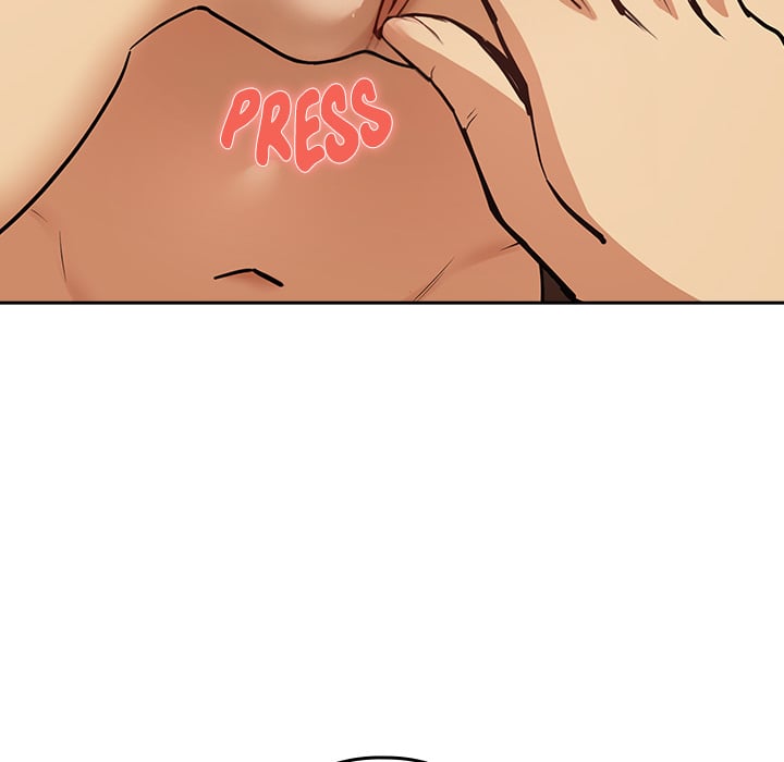 Dating After Work Uncensored chapter 50 page 60
