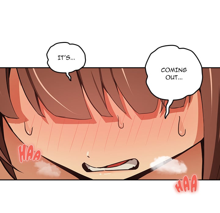 Dating After Work Uncensored chapter 50 page 77