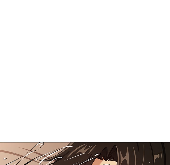 Dating After Work Uncensored chapter 50 page 83