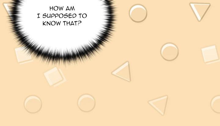 Dating After Work chapter 64 page 15