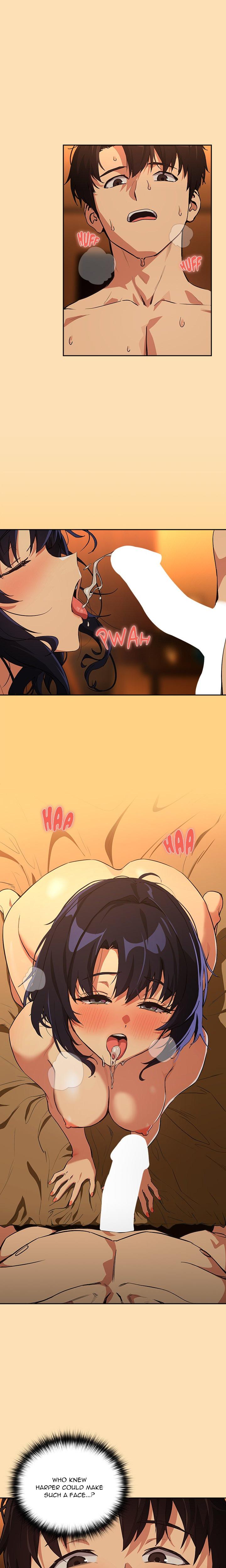 Dating After Work chapter 66 page 14