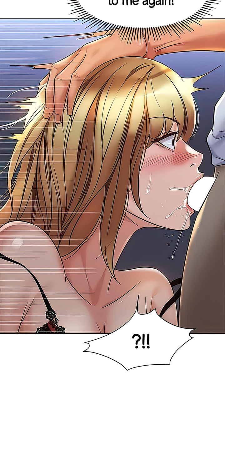Daughter Friend chapter 88 page 10