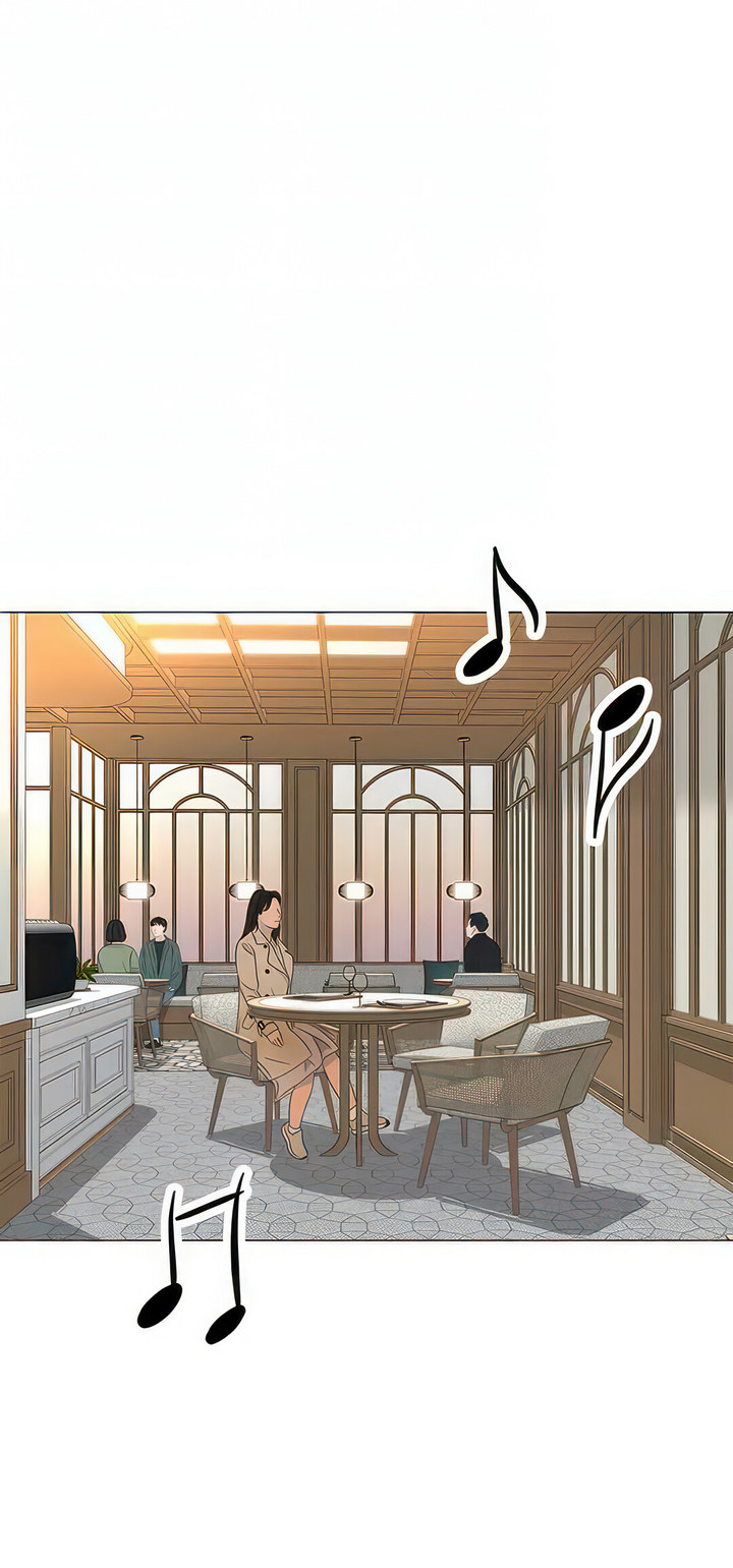 Daughter Friend chapter 90 page 36