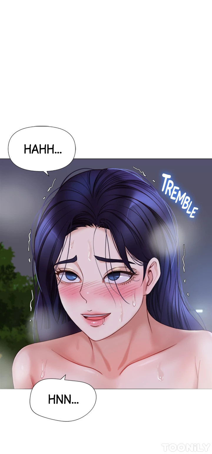 Daughter Friend chapter 96 page 31