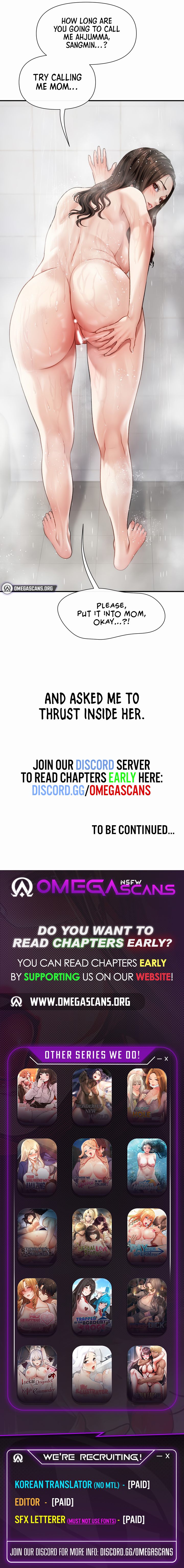 Delirious Diary chapter 2 page 8