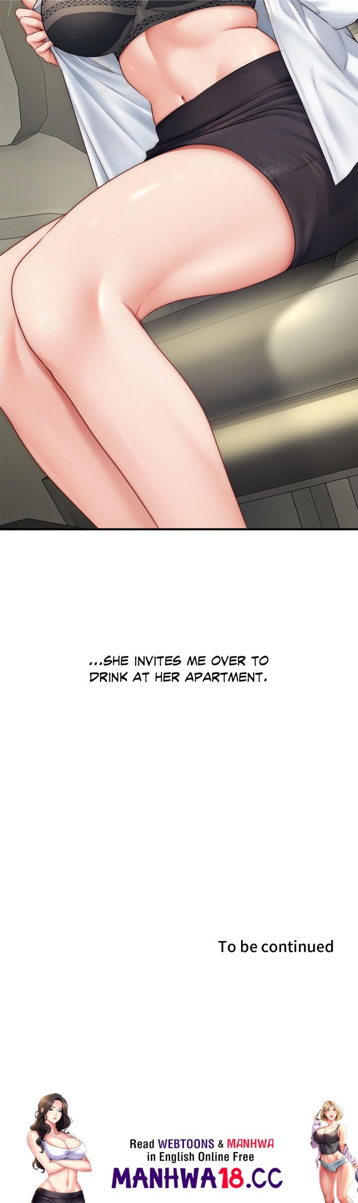 Delirious Diary chapter 24 page 13