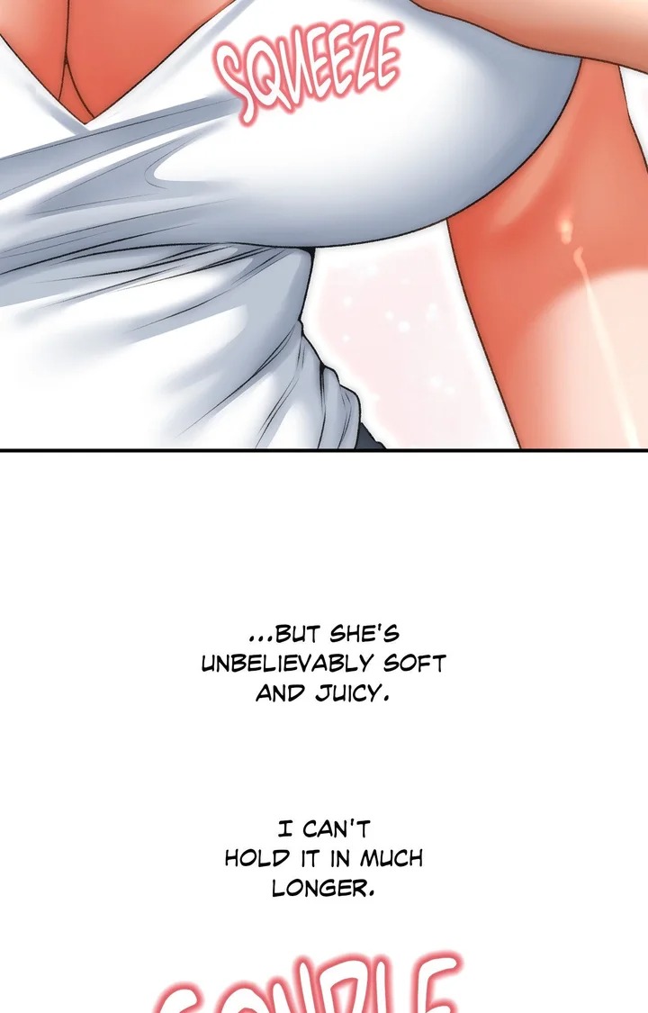 Delirious Diary chapter 43 page 7