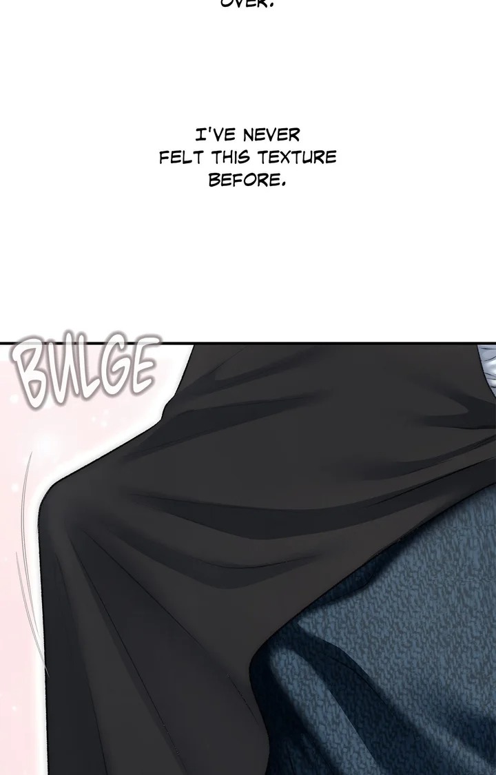Delirious Diary chapter 43 page 11
