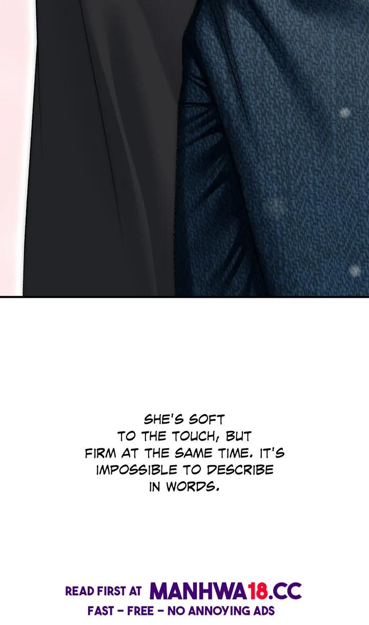 Delirious Diary chapter 43 page 12