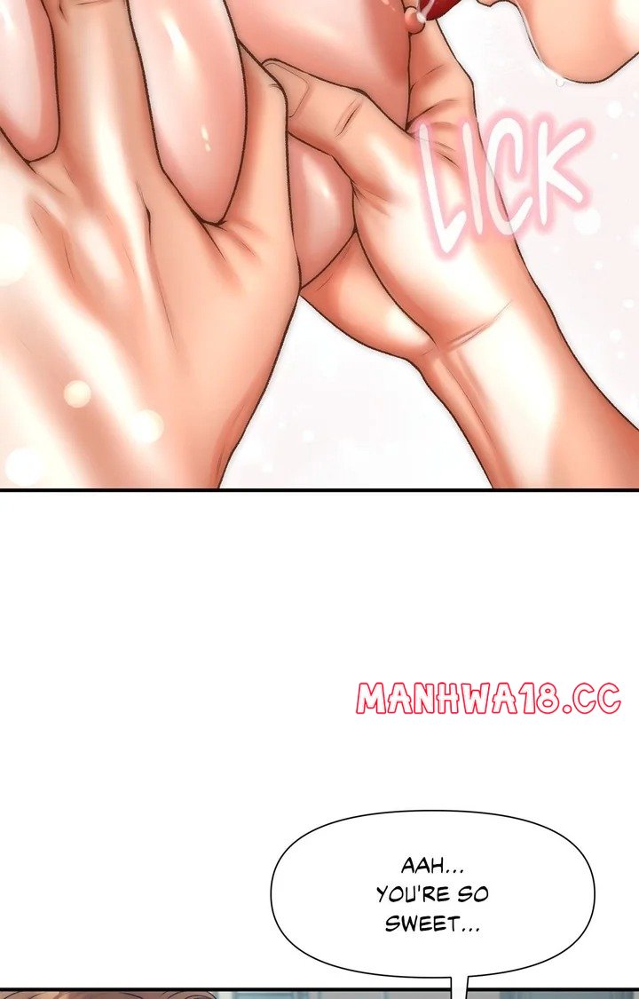 Delirious Diary chapter 43 page 20