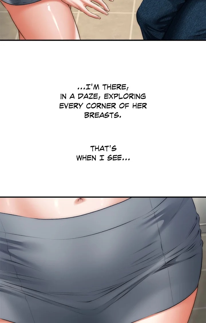 Delirious Diary chapter 43 page 22