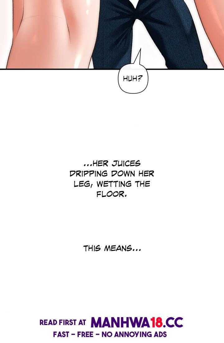 Delirious Diary chapter 43 page 25