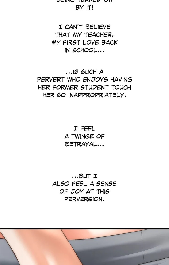 Delirious Diary chapter 43 page 29
