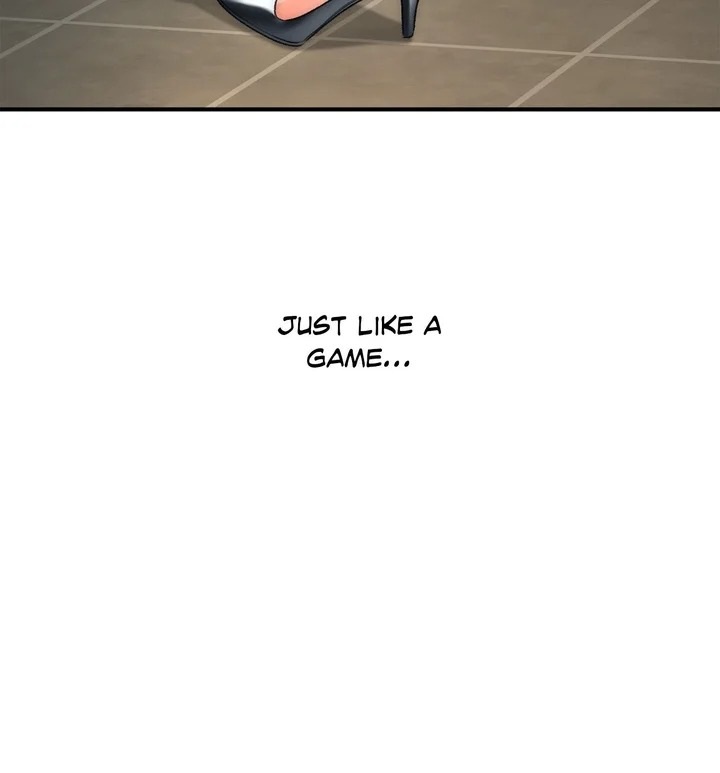 Delirious Diary chapter 43 page 38