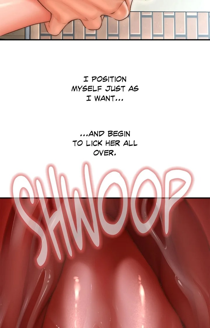 Delirious Diary chapter 43 page 42