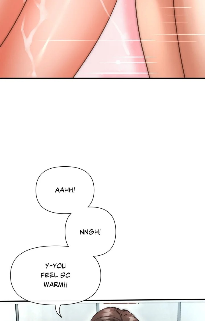 Delirious Diary chapter 43 page 60