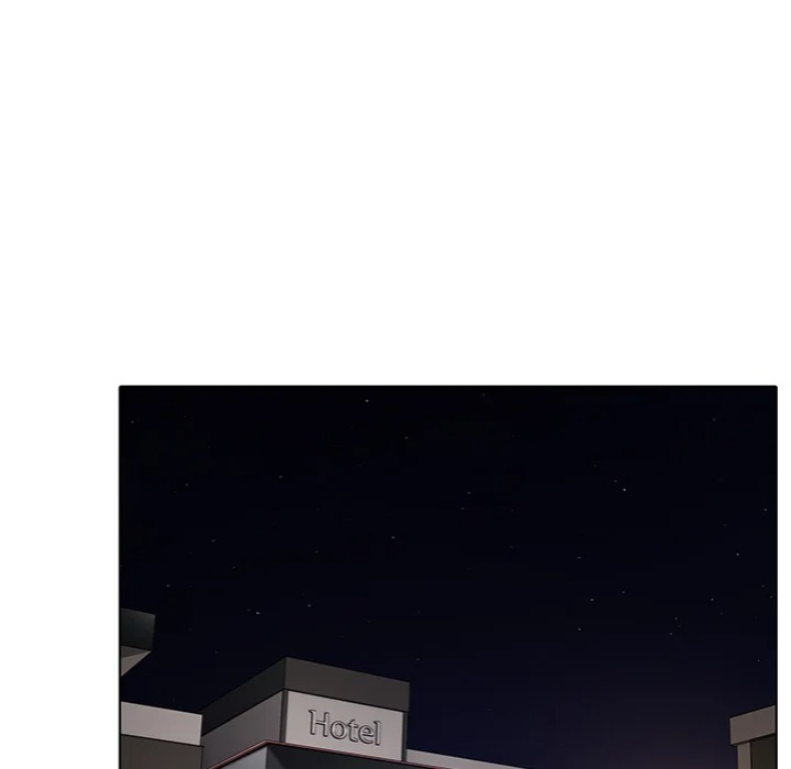 Desire Note chapter 1 page 144