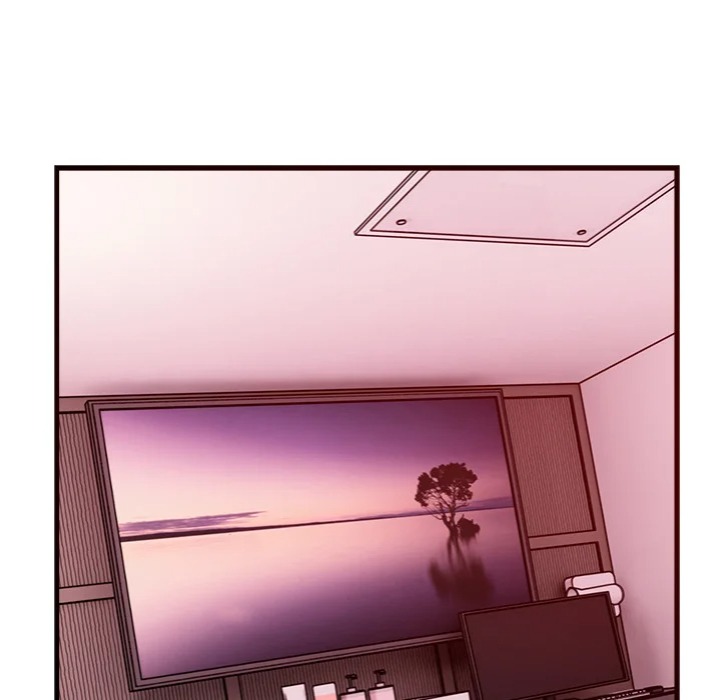 Desire Note chapter 2 page 44