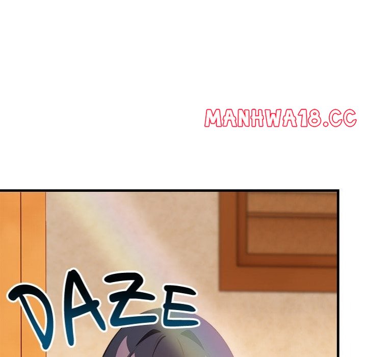 Desire Note chapter 5 page 8