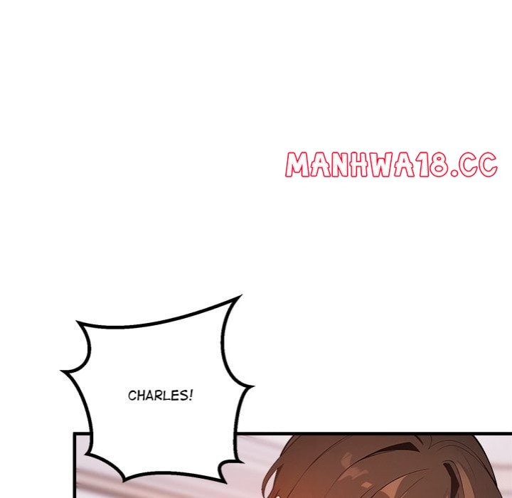 Desire Note chapter 6 page 13