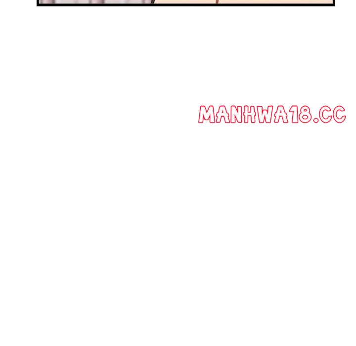 Desire Note chapter 6 page 90