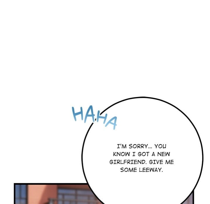 Desire Note chapter 6 page 124