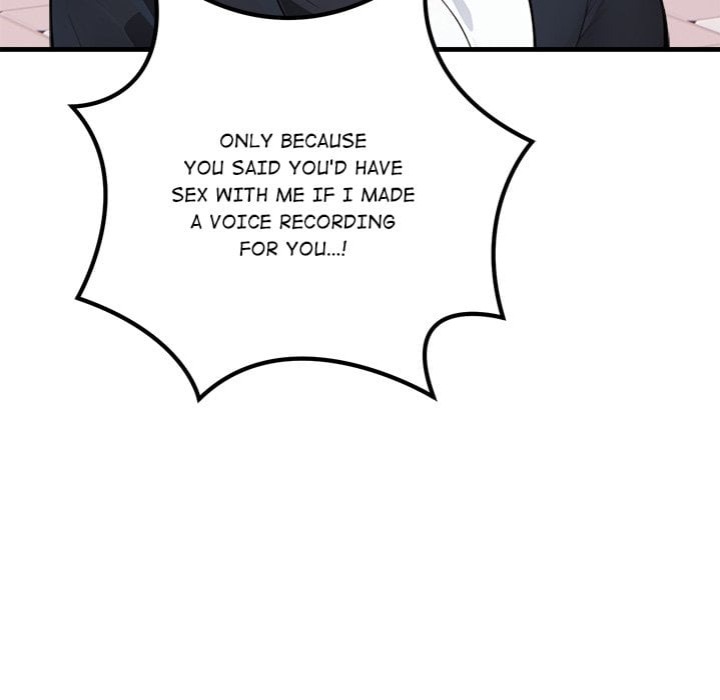 Desire Note chapter 7 page 36