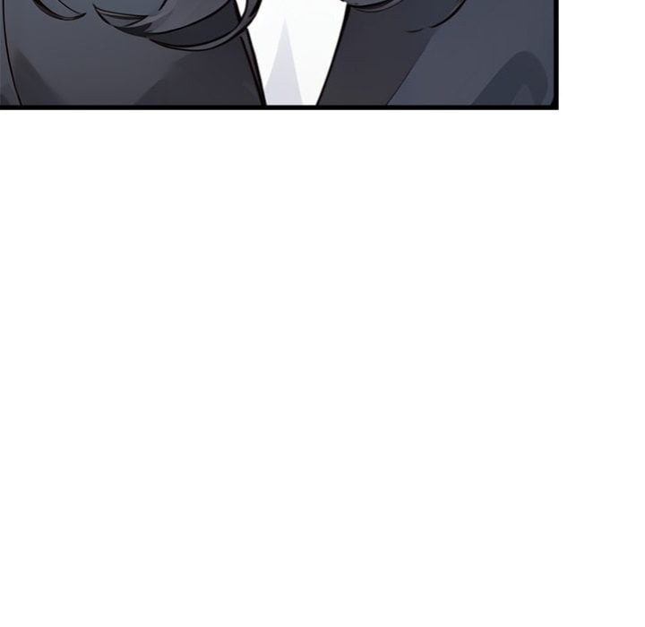 Desire Note chapter 7 page 49