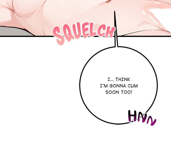 Desire Note chapter 7 page 108