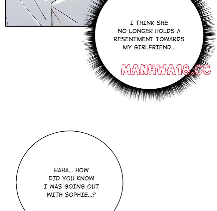 Desire Note chapter 8 page 86