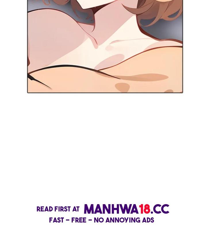 Desire Note chapter 9 page 45