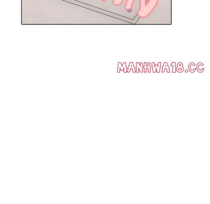 Desire Note chapter 9 page 70